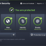 AVG Antivirus Review: Everything you need to know