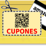 The Best Amazon discount coupons