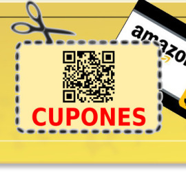 amazon discount coupons