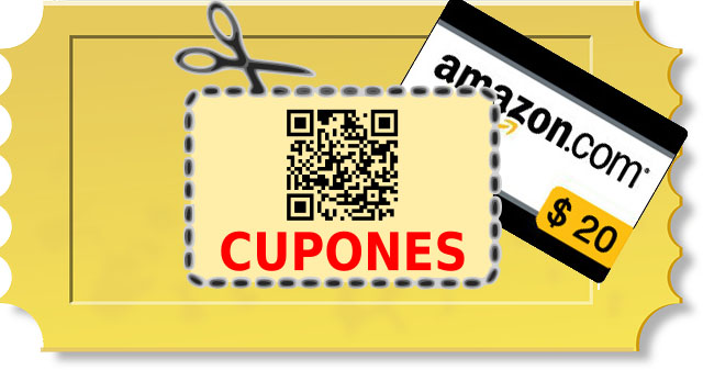 amazon discount coupons