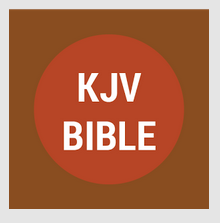 free bible app for android