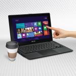 Cheap touch screen laptops under $300
