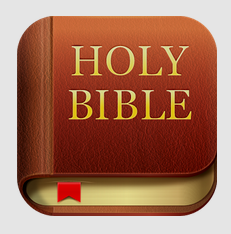 free bible app for android