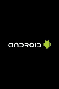 my android phone is stuck on boot screen