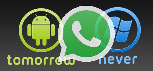 pc whatsapp download