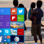 Windows 10 to replace Windows 8!