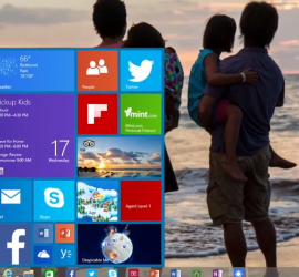 Windows 10