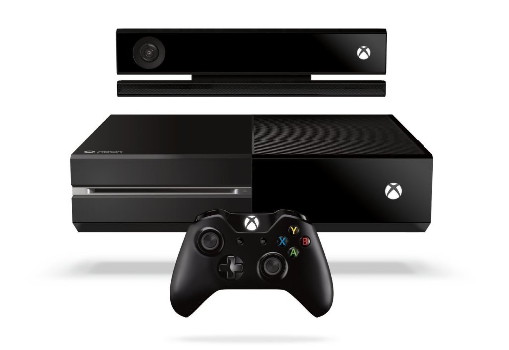 XBox One price cut