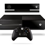 XBox One price cut to US $350