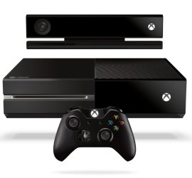 XBox One price cut