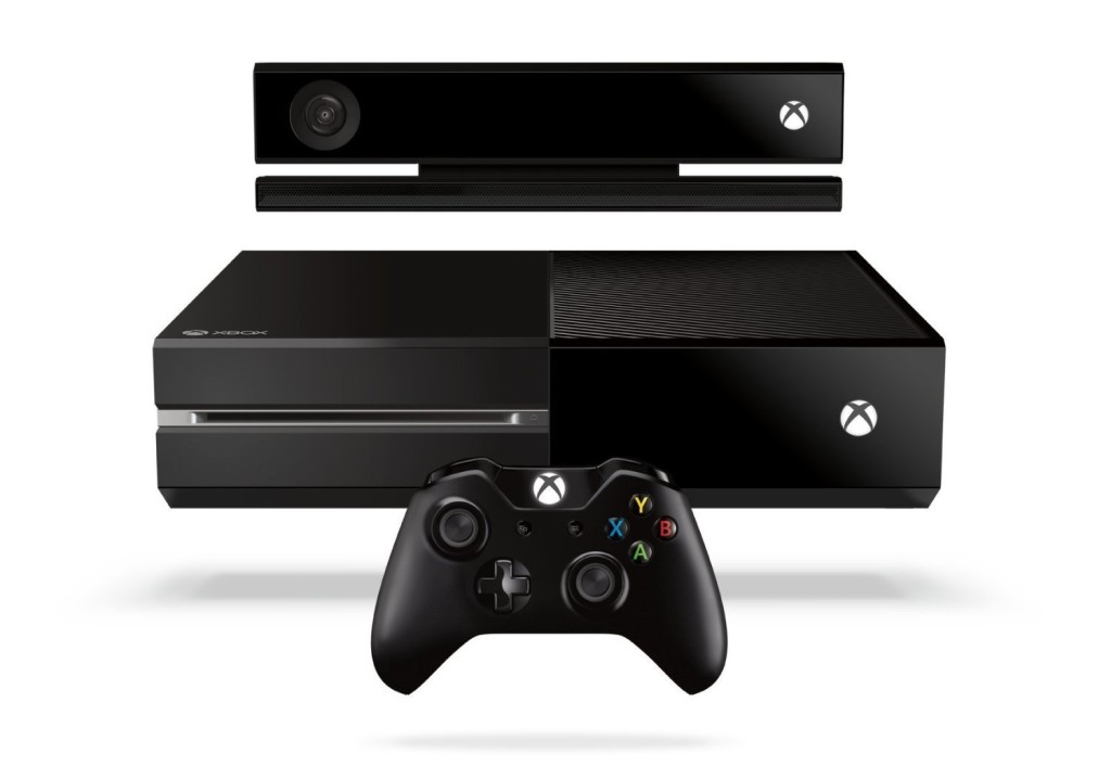 XBox One price cut to US $350