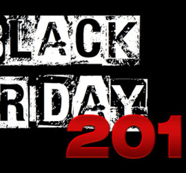 2014 black friday deals