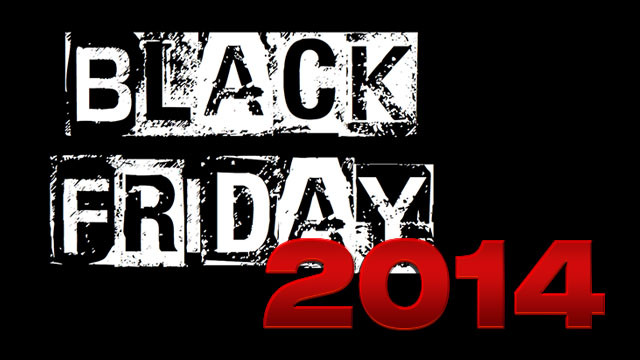 2014 black friday deals