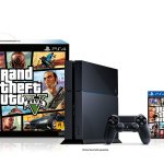 PlayStation 4 Black Friday Deal now Official 