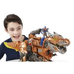 Awesome Transformers Toys for Kids
