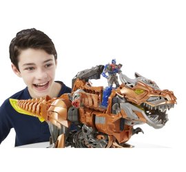 transformers toys