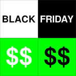 Early Black Friday Deals