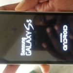 How to Spot a Samsung Galaxy S5 Clone?