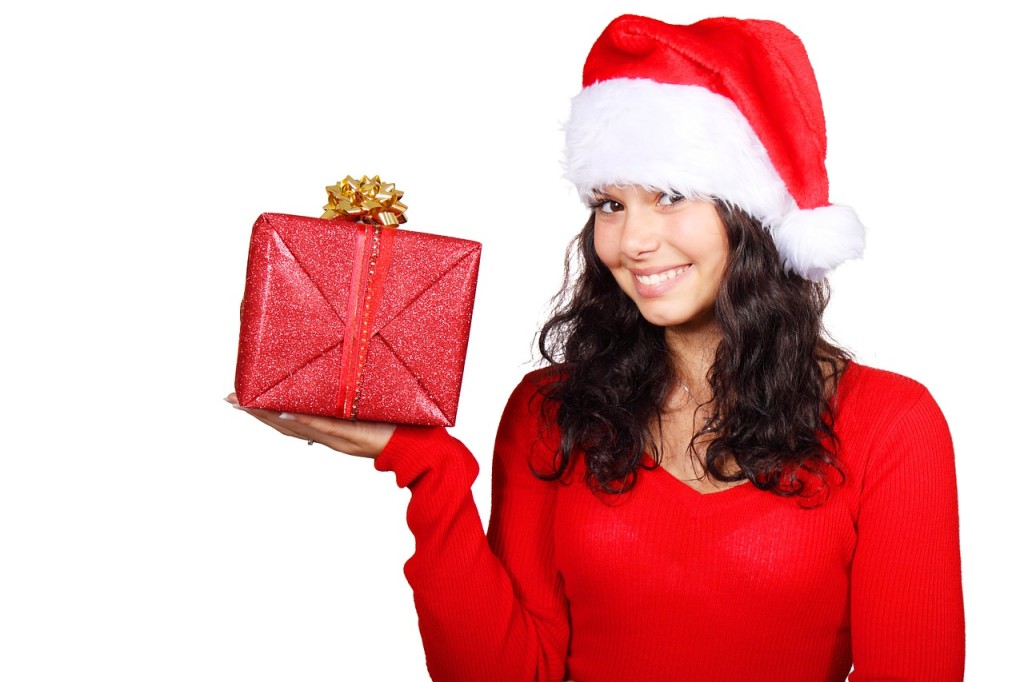 Great Christmas Gift ideas
