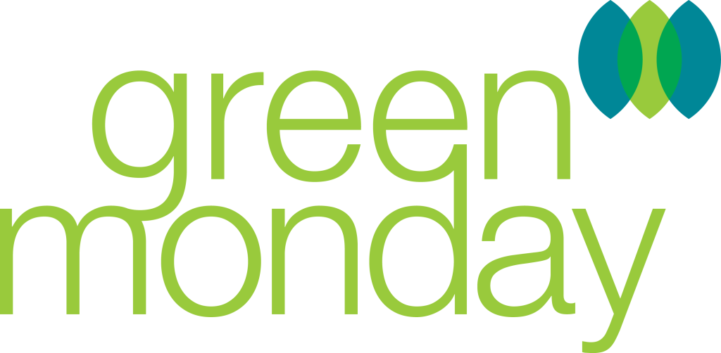 Green monday