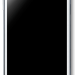 Samsung Galaxy phone display Unresponsive or Black screen  Fix