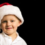 Must have Christmas Gift Ideas for kids 