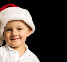 christmas gift ideas for kids