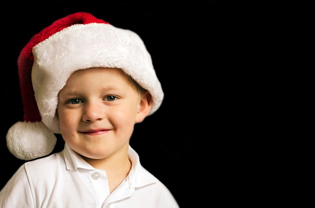 christmas gift ideas for kids