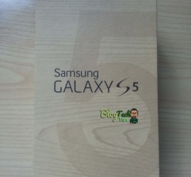 samsung galaxy s5 unlocked international version