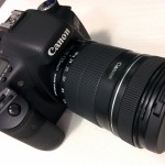 The best DSLR Camera for beginners