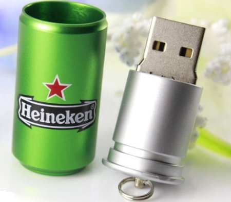 unique usb flash drives