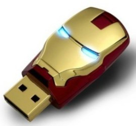 unique usb flash drives