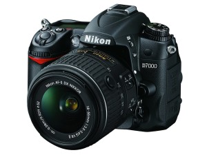 best dslr camera for beginners