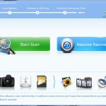 Card Recovery Pro: The best card recovery software