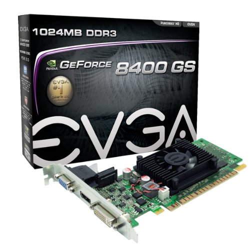 best graphics card for the money