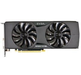 best graphics card for the money