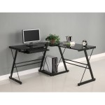 The Best computer desks for home use