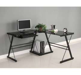 computer desks for home
