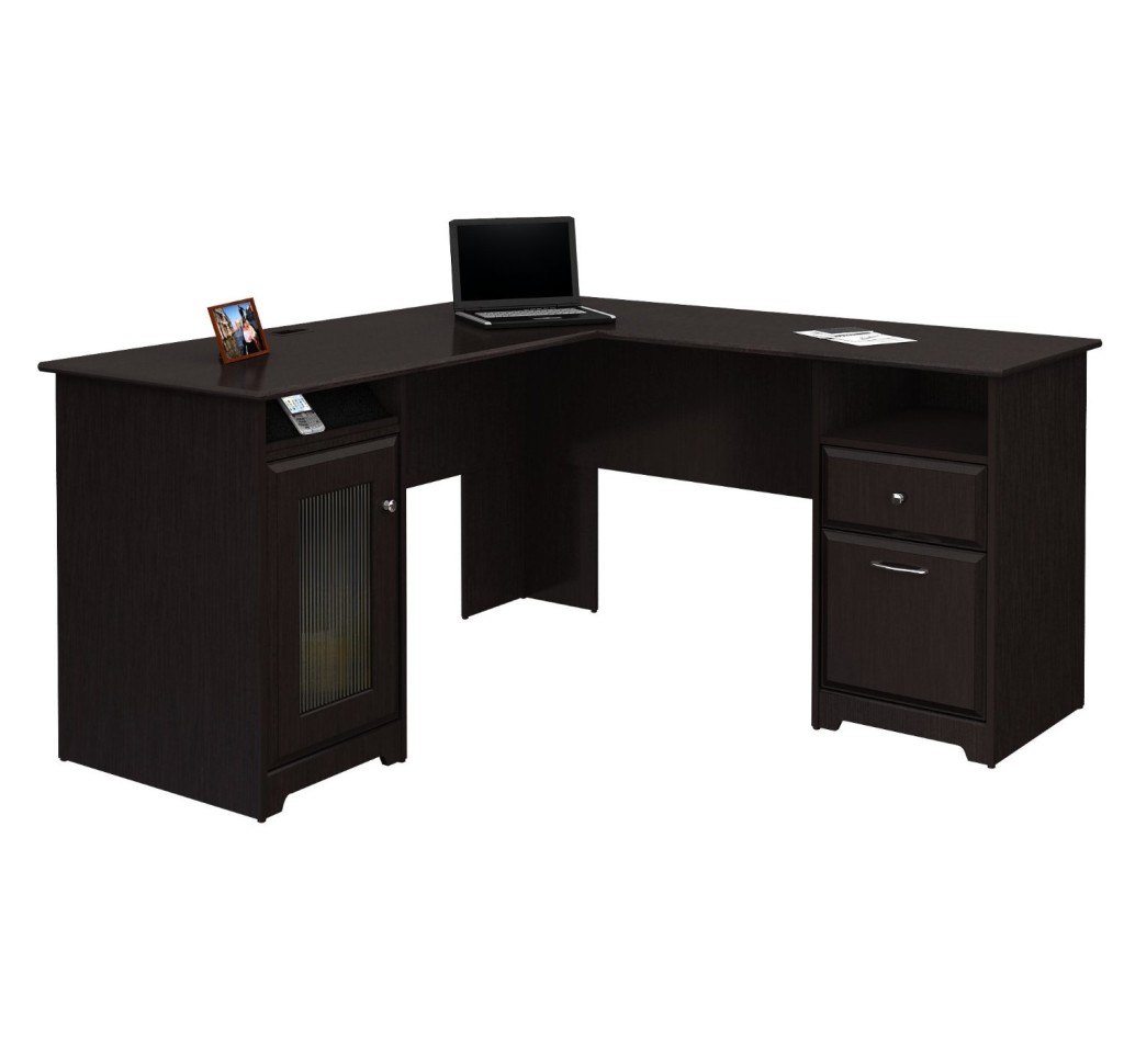 computer desks for home