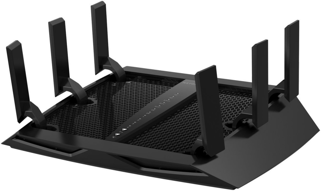 best wireless routers