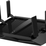 The Best wireless routers 2015