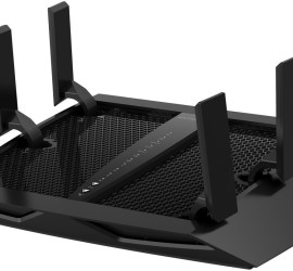 best wireless routers