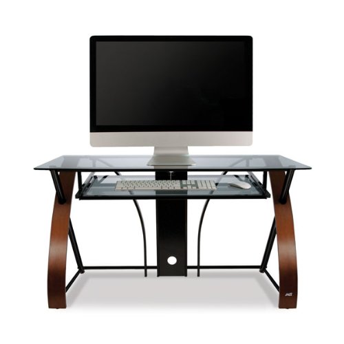 computer desks for home