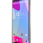 BLU Studio 6.0 HD now $129.99