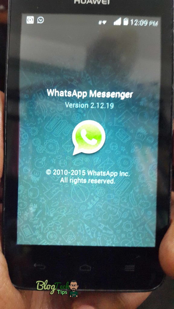 how to make a voice call on watsapp web how to make a voice call on watsapp web