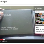How To Setup the New YouTube Cards Feature?