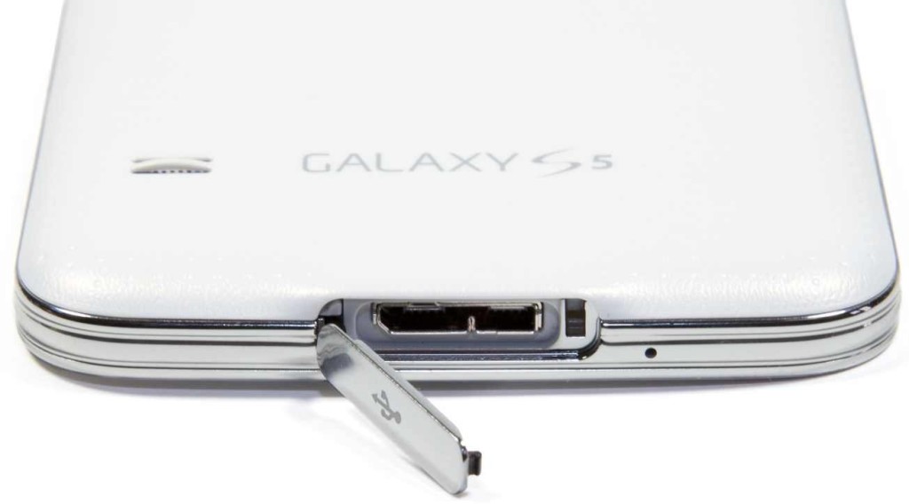 samsung galaxy s5 charging port cover