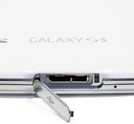 samsung galaxy s5 charging port cover