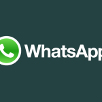 The Ultimate WhatsApp tricks: Secret Folders