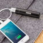 The best cell phone battery pack